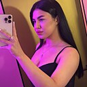 Джулия, 20 лет