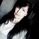 Валя, 52 года