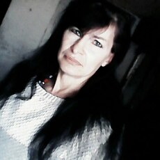 Фотография девушки Валя, 52 года из г. Челябинск