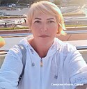 Наталья, 54 года