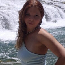 Фотография девушки Катерина, 37 лет из г. Архангельск