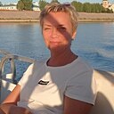 Елена, 53 года