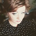 Инга, 52 года