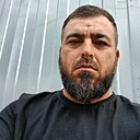 Саша, 43 года