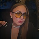 Алина, 23 года