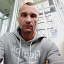 Александр, 44 года