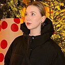 Мелисса, 18 лет