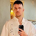 Alex, 39 лет