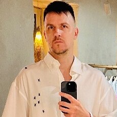 Фотография мужчины Alex, 39 лет из г. Москва