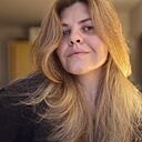 Алена, 35 лет