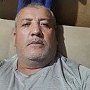 Таваккалжон, 51 год