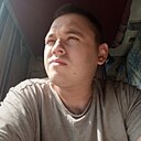 Алексей, 22 года