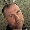 Денис, 39 лет