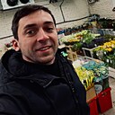 Pasha, 34 года