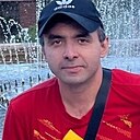 Эльдар, 33 года