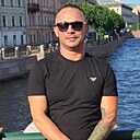 Дмитрий, 46 лет