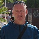 Вячеслав, 53 года