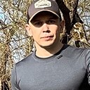 Владимир, 35 лет