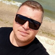 Фотография мужчины Сергей, 31 год из г. Мелитополь