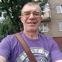 Алексей, 57 лет