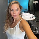 Людмила, 39 лет