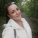 Наталья, 42 года