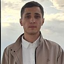 Александр, 34 года