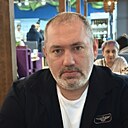 Андрей, 45 лет
