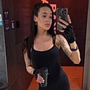 Милана, 24 года