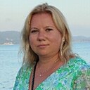 Елена, 44 года