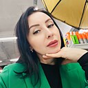 Irina, 42 года