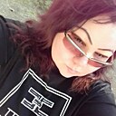 Анна, 33 года