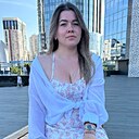 Ольга, 27 лет