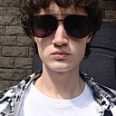 Andrey, 22 года