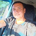 Азат, 45 лет