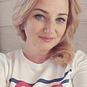 Катерина, 44 года