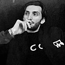 Irakli, 28 лет