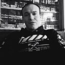 Леонид, 31 год