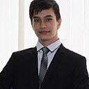 Константин, 24 года
