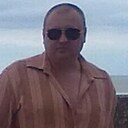 Максим, 47 лет