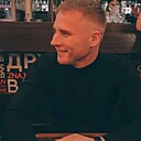 Максим, 32 года