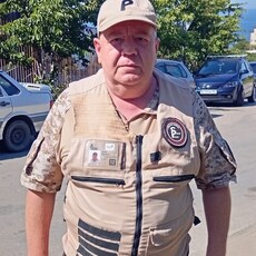 Фотография мужчины Юрий, 53 года из г. Ялта