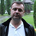 Олег, 43 года