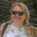 Татьяна, 48 лет