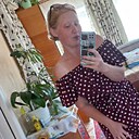 Екатерина, 33 года