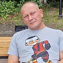 Николай, 49 лет