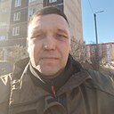 Андрей, 50 лет