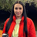 Алена, 26 лет