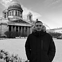 Денис, 29 лет