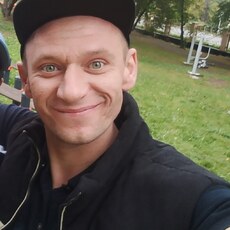 Фотография мужчины Виктор, 33 года из г. Нижний Тагил